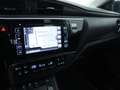Toyota Auris Touring Sports 1.8 Hybrid Energy Limited | Navigat Gris - thumbnail 7