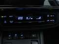 Toyota Auris Touring Sports 1.8 Hybrid Energy Limited | Navigat Grau - thumbnail 11