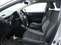 Toyota Auris Touring Sports 1.8 Hybrid Energy Limited | Navigat Gris - thumbnail 19