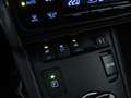 Toyota Auris Touring Sports 1.8 Hybrid Energy Limited | Navigat Grijs - thumbnail 34