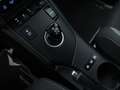 Toyota Auris Touring Sports 1.8 Hybrid Energy Limited | Navigat Grey - thumbnail 12