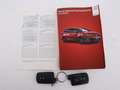 Toyota Auris Touring Sports 1.8 Hybrid Energy Limited | Navigat Grijs - thumbnail 13