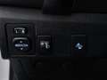 Toyota Auris Touring Sports 1.8 Hybrid Energy Limited | Navigat Gris - thumbnail 33