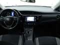 Toyota Auris Touring Sports 1.8 Hybrid Energy Limited | Navigat Grey - thumbnail 5
