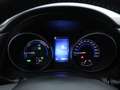 Toyota Auris Touring Sports 1.8 Hybrid Energy Limited | Navigat Grau - thumbnail 6