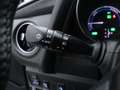 Toyota Auris Touring Sports 1.8 Hybrid Energy Limited | Navigat Gris - thumbnail 23