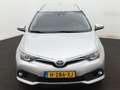 Toyota Auris Touring Sports 1.8 Hybrid Energy Limited | Navigat Grijs - thumbnail 27