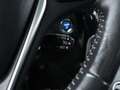 Toyota Auris Touring Sports 1.8 Hybrid Energy Limited | Navigat Gris - thumbnail 25