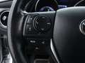 Toyota Auris Touring Sports 1.8 Hybrid Energy Limited | Navigat Gris - thumbnail 21