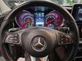 Mercedes-Benz C 350 C SW 350e Plug-In Hybrid Executive auto Negro - thumbnail 14