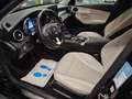 Mercedes-Benz C 350 C SW 350e Plug-In Hybrid Executive auto Nero - thumbnail 9