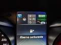 Mercedes-Benz C 350 C SW 350e Plug-In Hybrid Executive auto Negro - thumbnail 15