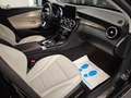 Mercedes-Benz C 350 C SW 350e Plug-In Hybrid Executive auto Nero - thumbnail 11