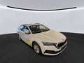 Skoda Octavia Combi Ambition 1.5 TGI*SHZ*NAVI*ViCo*ALU Weiß - thumbnail 4