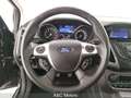 Ford Focus Focus 1.6 150CV Ecoboost Titanium S&S Schwarz - thumbnail 13