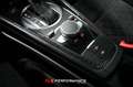 Audi TT RS Coupe quattro / CARBON / B&O / MATRIX Blanc - thumbnail 37