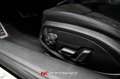 Audi TT RS Coupe quattro / CARBON / B&O / MATRIX Blanc - thumbnail 20