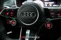 Audi TT RS Coupe quattro / CARBON / B&O / MATRIX Blanc - thumbnail 41