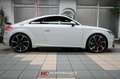Audi TT RS Coupe quattro / CARBON / B&O / MATRIX Blanc - thumbnail 8