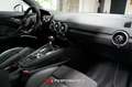 Audi TT RS Coupe quattro / CARBON / B&O / MATRIX Blanc - thumbnail 27