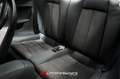 Audi TT RS Coupe quattro / CARBON / B&O / MATRIX Blanc - thumbnail 23