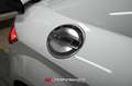 Audi TT RS Coupe quattro / CARBON / B&O / MATRIX Blanc - thumbnail 9