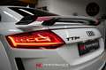 Audi TT RS Coupe quattro / CARBON / B&O / MATRIX Blanc - thumbnail 14