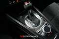 Audi TT RS Coupe quattro / CARBON / B&O / MATRIX Blanc - thumbnail 35
