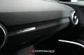 Audi TT RS Coupe quattro / CARBON / B&O / MATRIX Blanc - thumbnail 34
