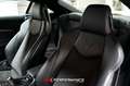 Audi TT RS Coupe quattro / CARBON / B&O / MATRIX Blanc - thumbnail 21