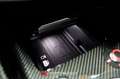 Audi TT RS Coupe quattro / CARBON / B&O / MATRIX Blanc - thumbnail 36