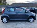 Peugeot 107 1.0i*SHOW-ROOM*1ER MAIN*GARANTIE 12 MOIS!A SAISIR! Gris - thumbnail 7