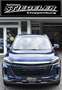 BAIC Beijing X35 Beijing CVT Automatik Blau - thumbnail 2