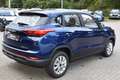 BAIC Beijing X35 Beijing CVT Automatik Blau - thumbnail 4