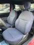 Fiat 500 1.0 hybrid Dolcevita 70cv -NEOPATENTATI - thumbnail 10