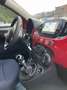 Fiat 500 1.0 hybrid Dolcevita 70cv -NEOPATENTATI - thumbnail 8