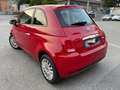 Fiat 500 1.0 hybrid Dolcevita 70cv -NEOPATENTATI - thumbnail 4