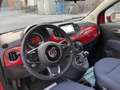Fiat 500 1.0 hybrid Dolcevita 70cv -NEOPATENTATI - thumbnail 12