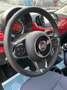 Fiat 500 1.0 hybrid Dolcevita 70cv -NEOPATENTATI - thumbnail 11