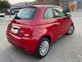 Fiat 500 1.0 hybrid Dolcevita 70cv -NEOPATENTATI - thumbnail 3