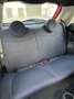 Fiat 500 1.0 hybrid Dolcevita 70cv -NEOPATENTATI - thumbnail 13