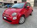 Fiat 500 1.0 hybrid Dolcevita 70cv -NEOPATENTATI - thumbnail 1
