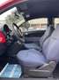 Fiat 500 1.0 hybrid Dolcevita 70cv -NEOPATENTATI - thumbnail 9
