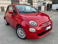 Fiat 500 1.0 hybrid Dolcevita 70cv -NEOPATENTATI - thumbnail 2