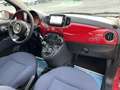 Fiat 500 1.0 hybrid Dolcevita 70cv -NEOPATENTATI - thumbnail 7