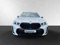 BMW X6 xDrive30d M Sport Pro|AHK|Pano|DA&PAProf. Weiß - thumbnail 6