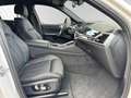 BMW X6 xDrive30d M Sport Pro|AHK|Pano|DA&PAProf. Weiß - thumbnail 9