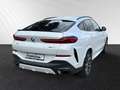 BMW X6 xDrive30d M Sport Pro|AHK|Pano|DA&PAProf. Weiß - thumbnail 3