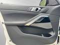 BMW X6 xDrive30d M Sport Pro|AHK|Pano|DA&PAProf. Weiß - thumbnail 17