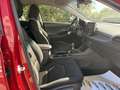 Hyundai i30 i30 Kombi Level 4 *viele Extras* Servicebuch SR+WR Rot - thumbnail 31